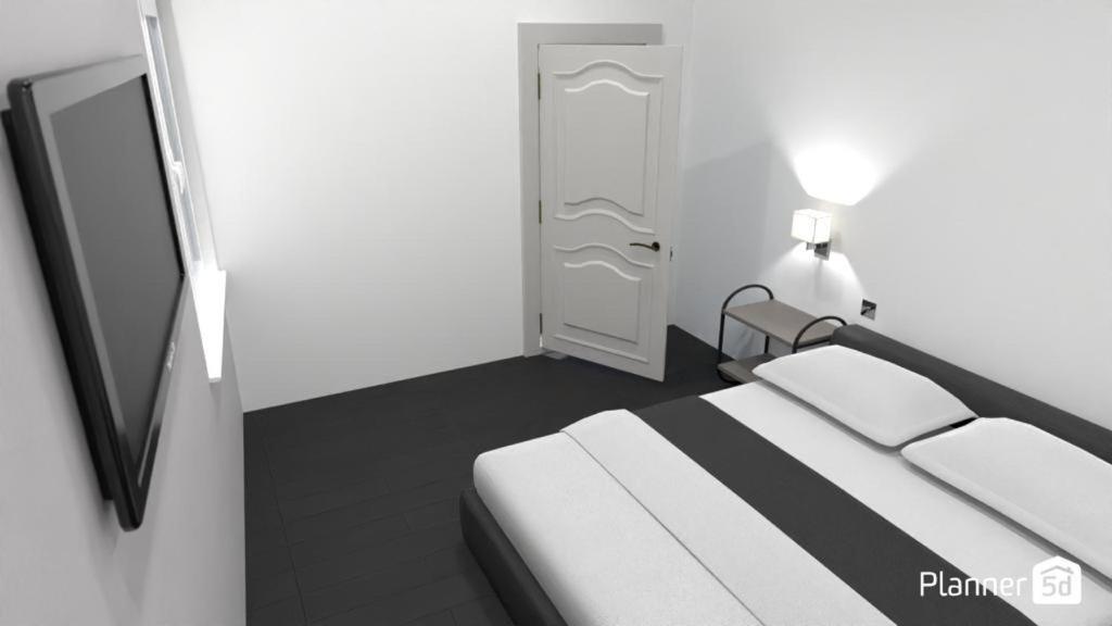 Kapselhotel Dazio Exclusive